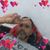 Pr Ranilson