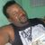 Crimamaldo Da Costa Gama