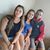 Tharles Gomes