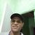 Willian Borges