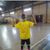 Jeferson Ferreira Soares