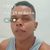 Alex Spg