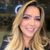 CLARISSA GUSMAO SERRES Clarinha