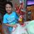 Luiz Rubert Jr.