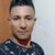 juninho harrison