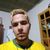 Rogerio felippe