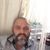 Janusio Alves Rocha