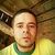 Leandro Celestino