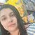 LAILSON TAVARES