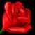 Leidivaldo Melo Lopes Lopes