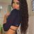Savia Oliveira Costa