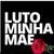 Thales Sousa