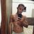 renan leandro barboza