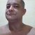 Deusvaldo Caires Sisilio