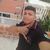 Wanderson maicon da Silva