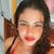Zelinda Ismael