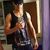 Lucas Andrade