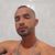 Luciano Ribeiro