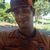 sandro gomes
