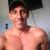 ULISSES lima da costa
