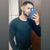 felizardo 241