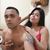 Brenno Santos