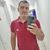 Ronaldo lopes
