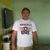 Manoel Messias Leite Messias
