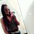 Nadjane Cristina Soares Da Silva