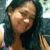 Ines Alves