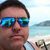 daniel neves