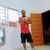 Adeilson Chaves