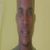 Fidel Amaral