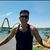 Fabianosilva66008