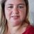 Claudineia Viana Correia