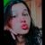 larissa da silva almeida da