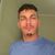 wesleyrodrigues6@hotmail.com