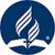 Adventistas Areia Branca