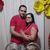 Marlon Camargo