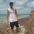 Ronaldo lopes