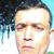 Laudelino de jesus silva Silva