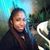 Caroline Lessa