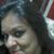 Alessandra Rodrigues Martins