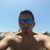 Welington Jose