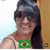 Marcia Neres