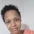 Shirley Cabral