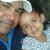 Alisson Felipe