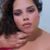 Gesylaine Damacena