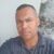 Claudio Lopes Santos