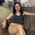 Jocilene Romualdo Silva